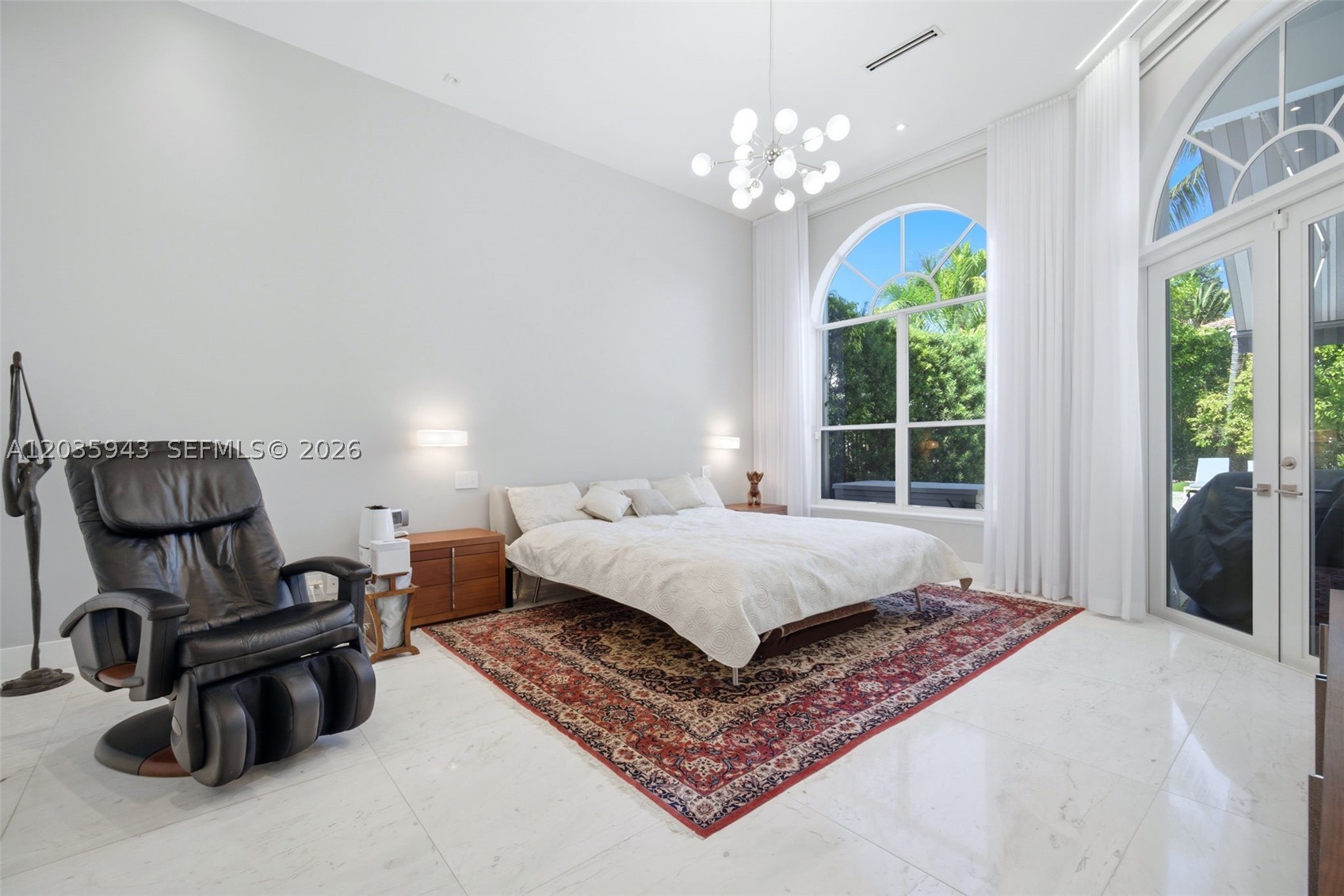 1205 Seagull Ter Property Photo 23
