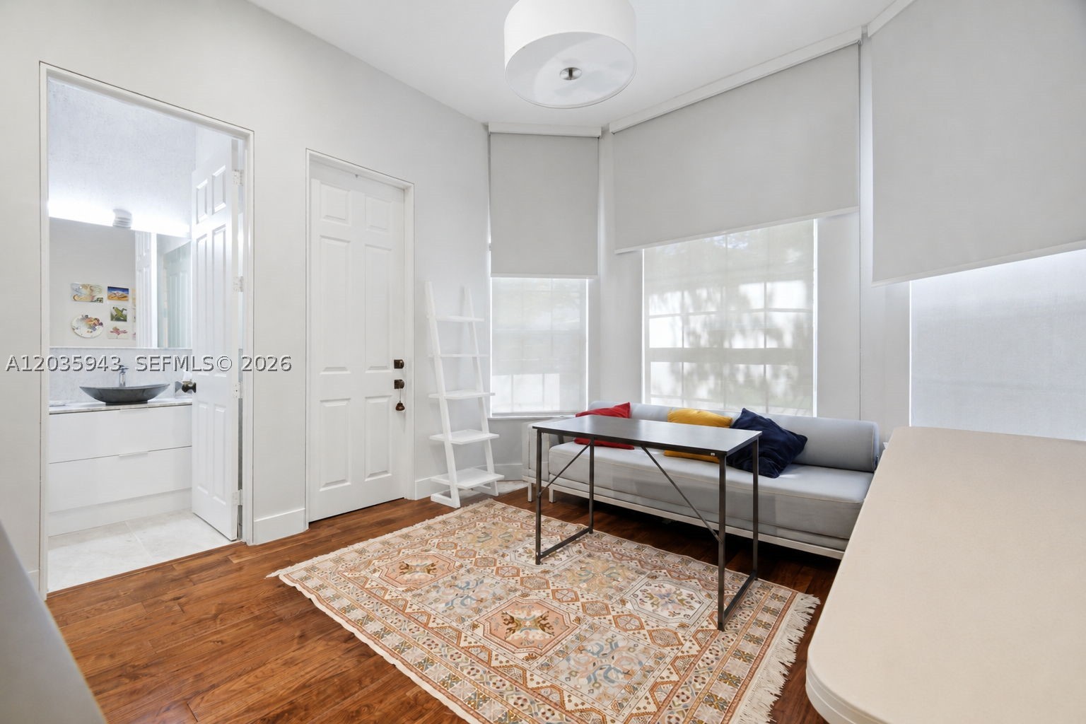 1205 Seagull Ter Property Photo 29