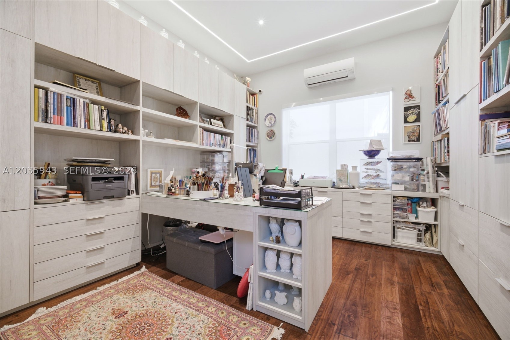 1205 Seagull Ter Property Photo 31