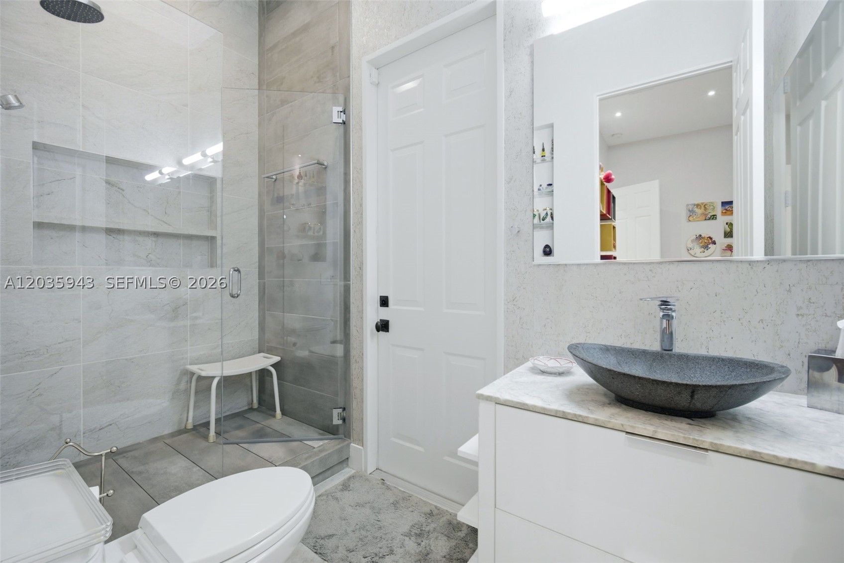 1205 Seagull Ter Property Photo 32
