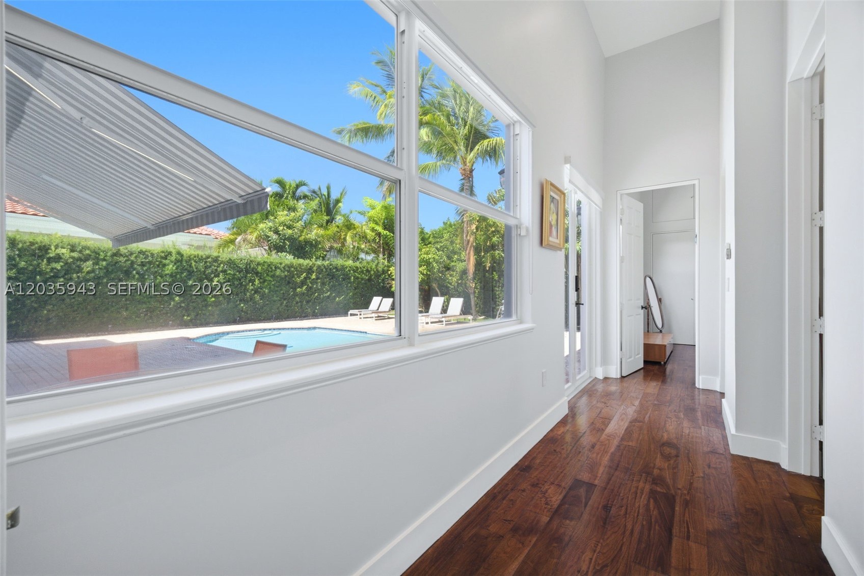 1205 Seagull Ter Property Photo 33