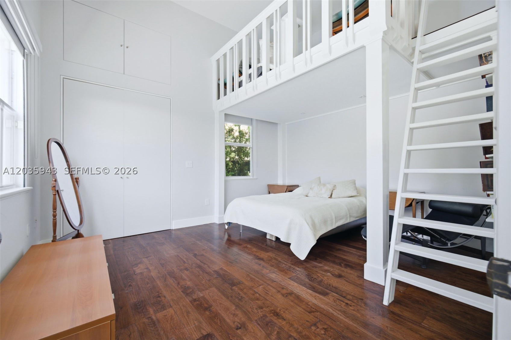 1205 Seagull Ter Property Photo 35