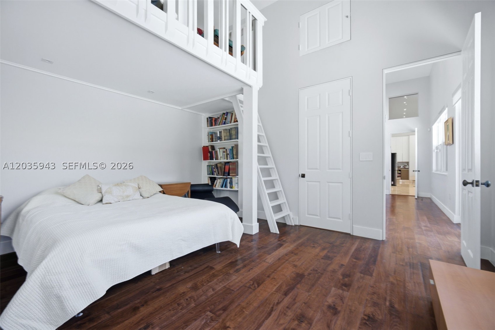 1205 Seagull Ter Property Photo 36