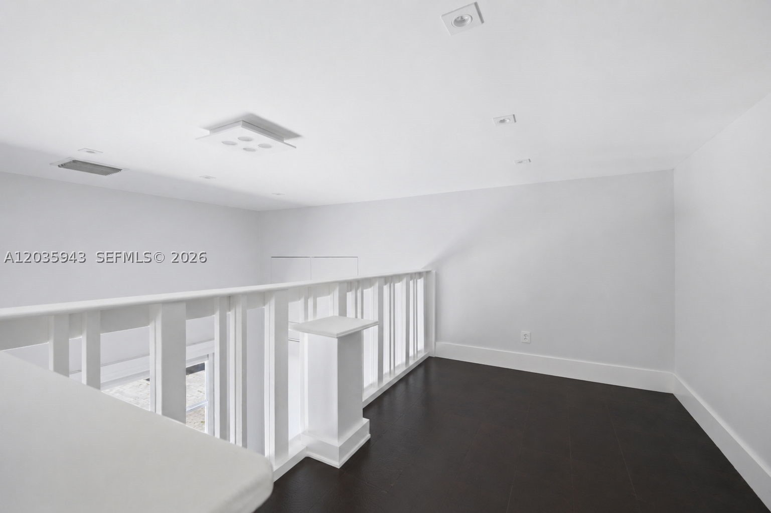 1205 Seagull Ter Property Photo 37