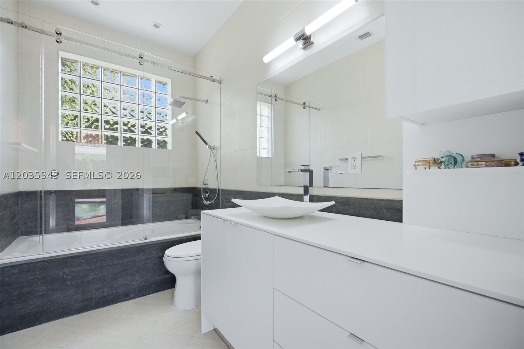 1205 Seagull Ter Property Photo 38