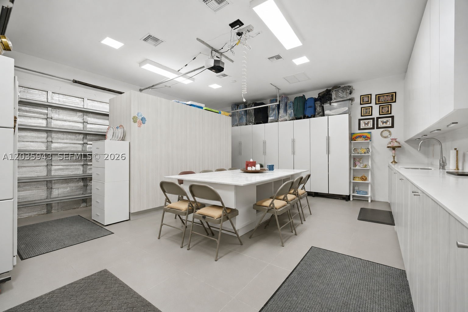 1205 Seagull Ter Property Photo 39