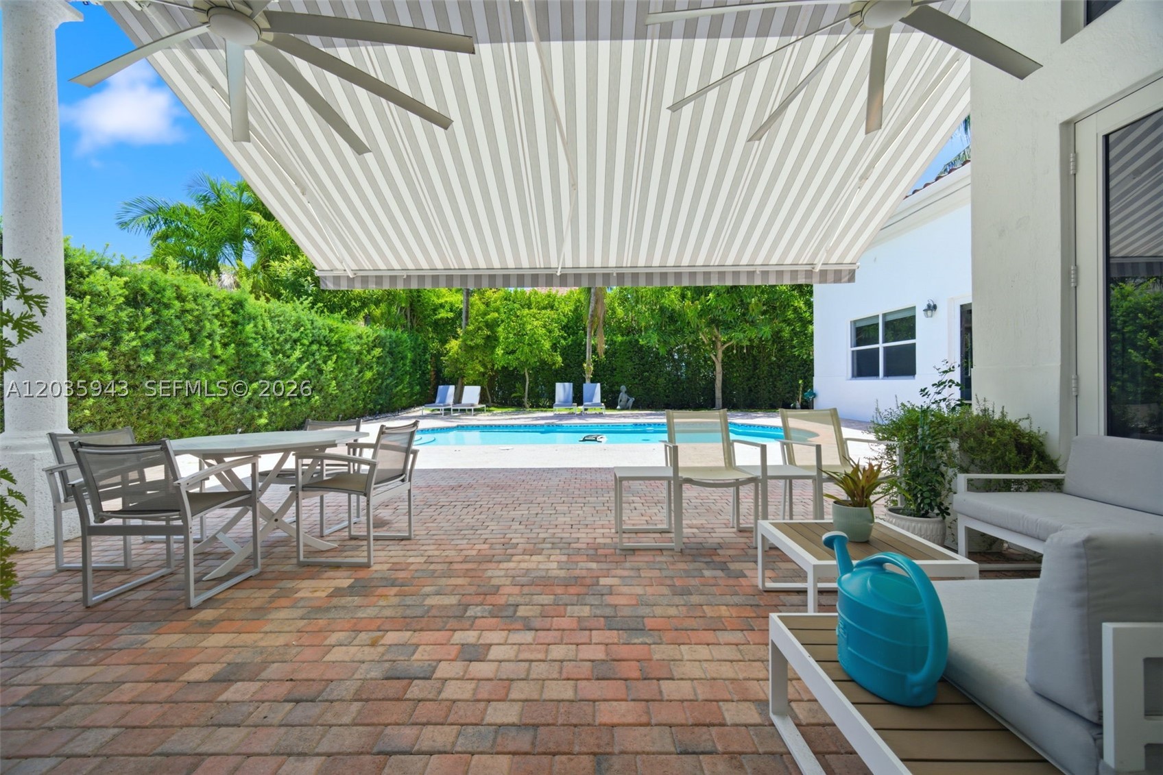 1205 Seagull Ter Property Photo 41
