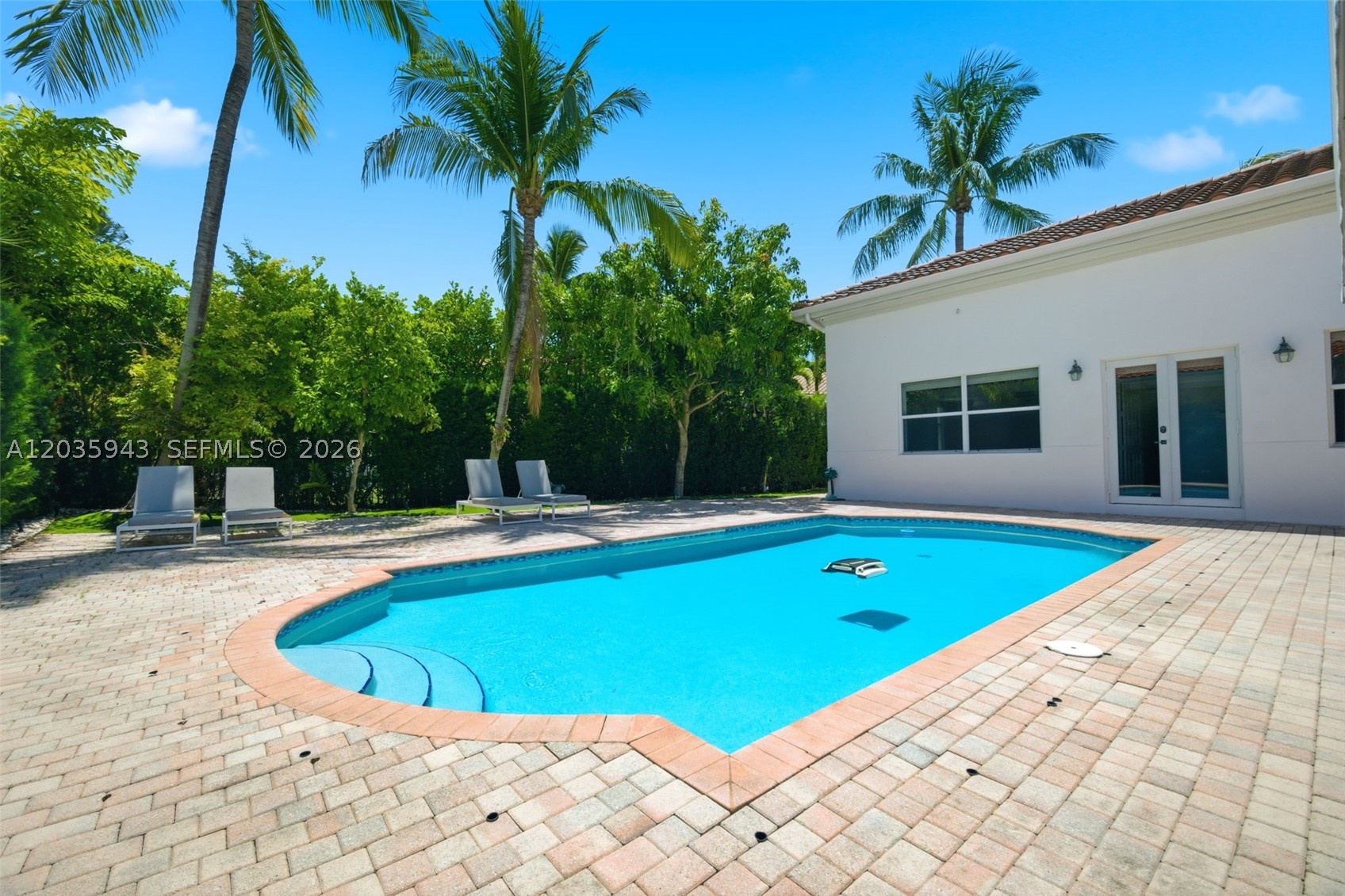 1205 Seagull Ter Property Photo 42
