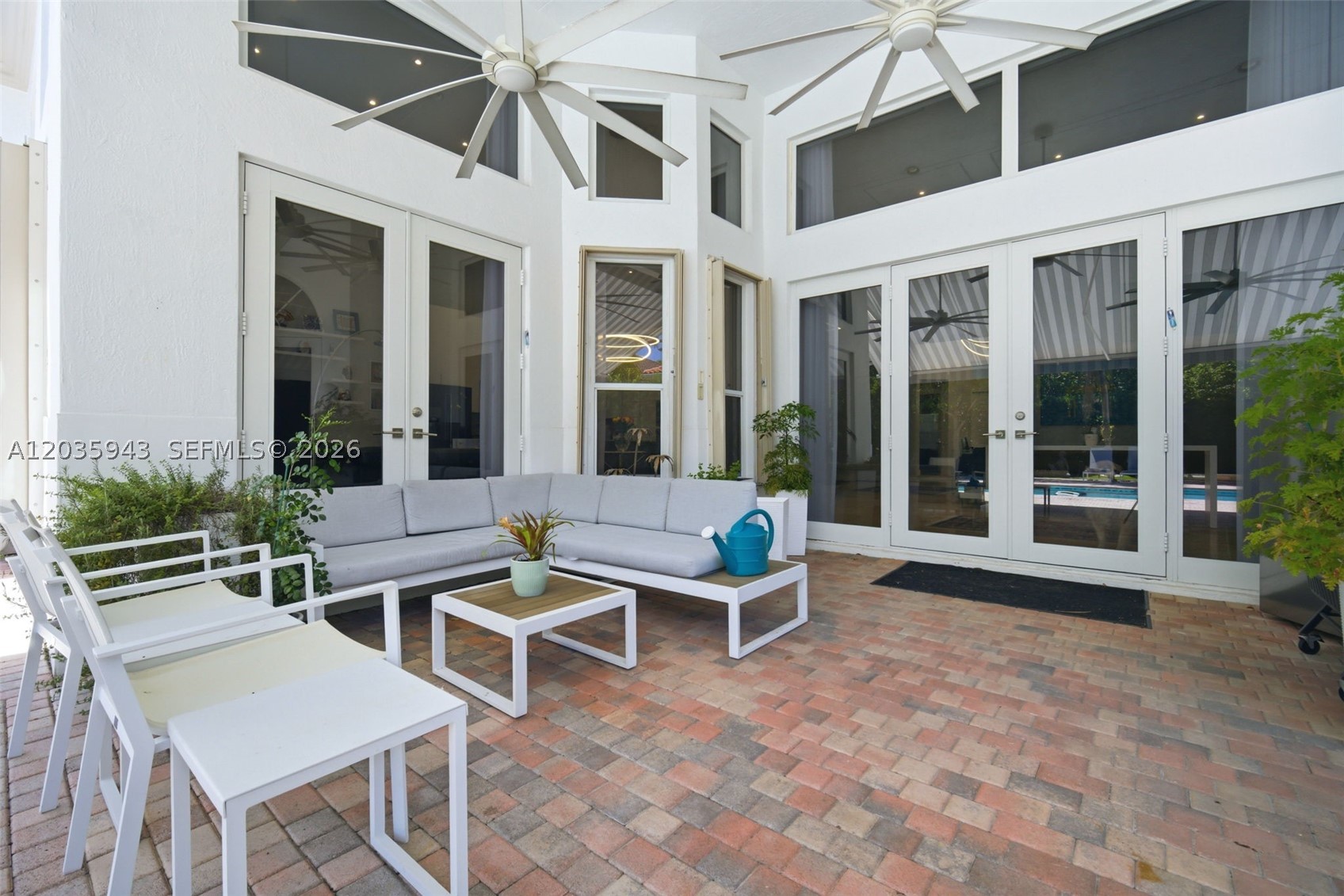 1205 Seagull Ter Property Photo 43