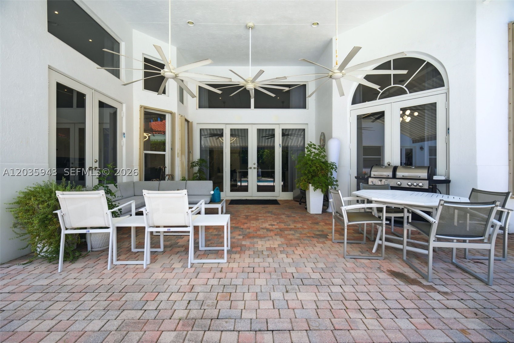 1205 Seagull Ter Property Photo 44