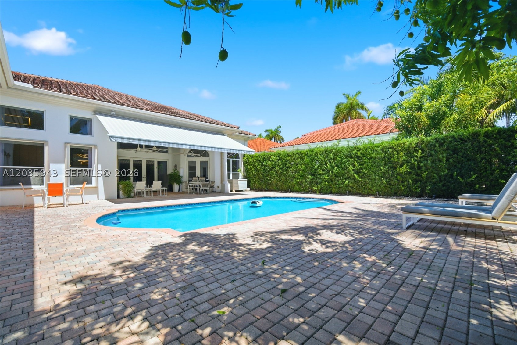 1205 Seagull Ter Property Photo 46