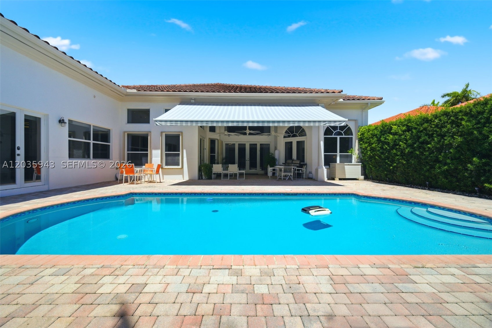 1205 Seagull Ter Property Photo 47
