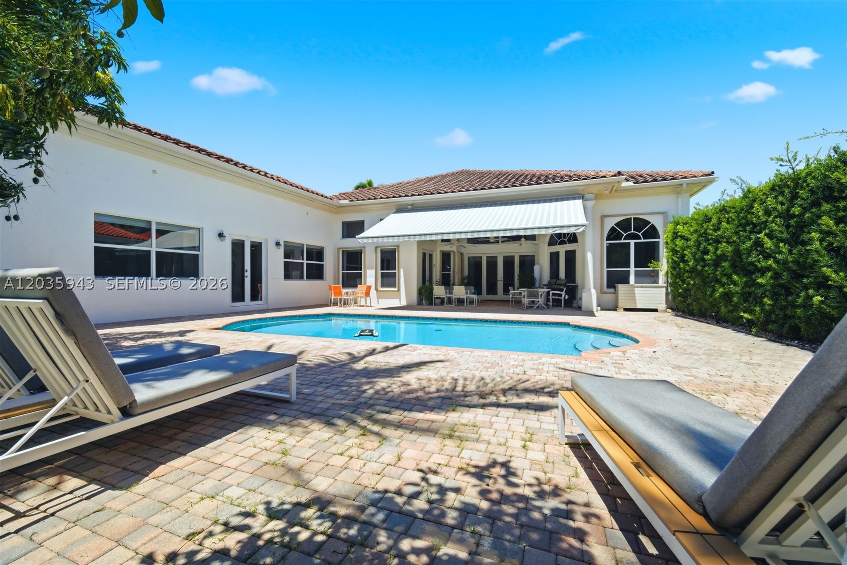 1205 Seagull Ter Property Photo 48