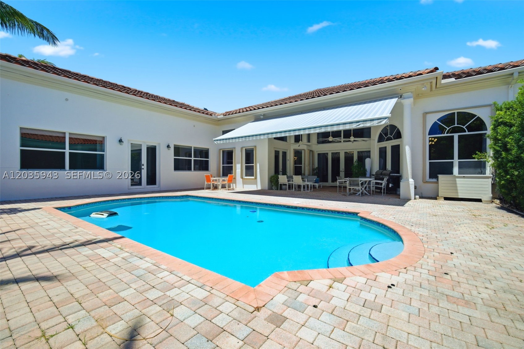1205 Seagull Ter Property Photo 49