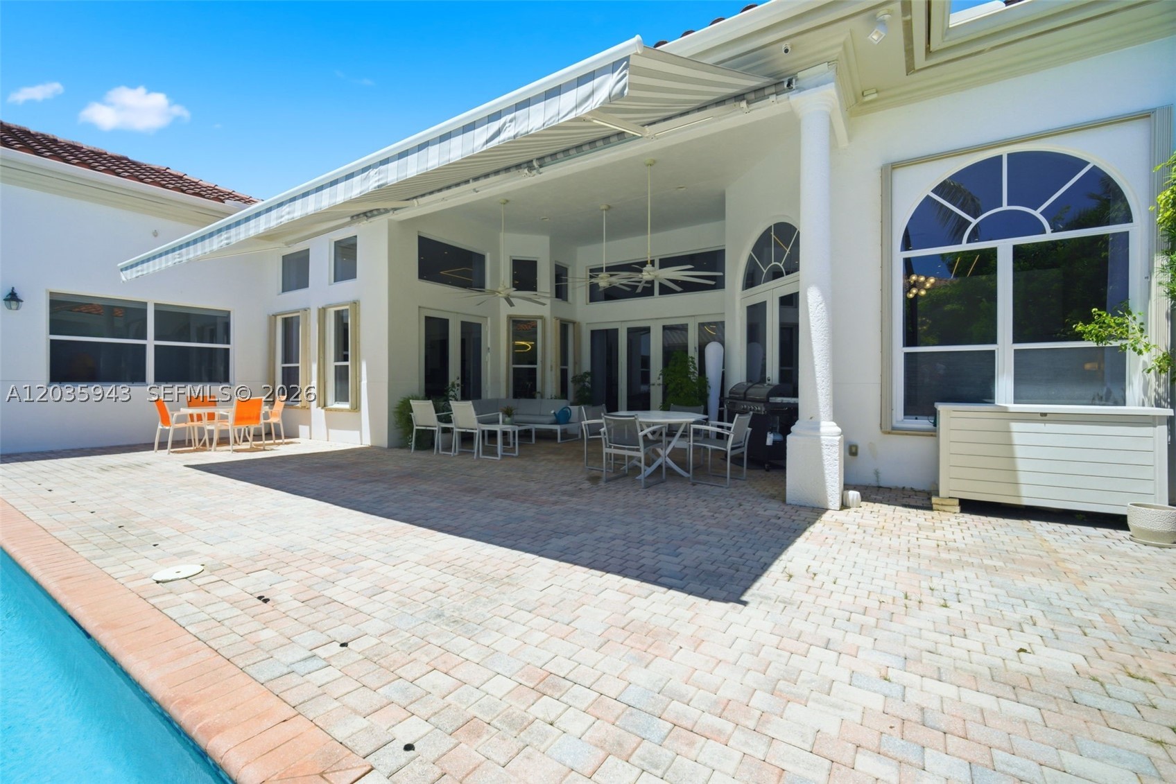 1205 Seagull Ter Property Photo 50