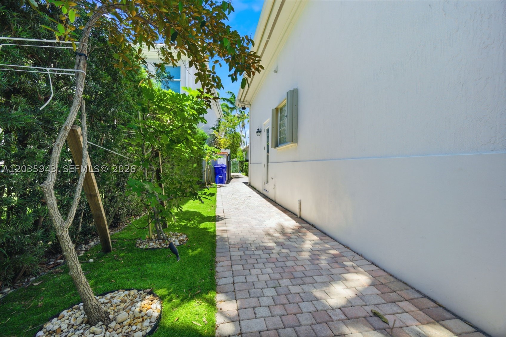 1205 Seagull Ter Property Photo 52