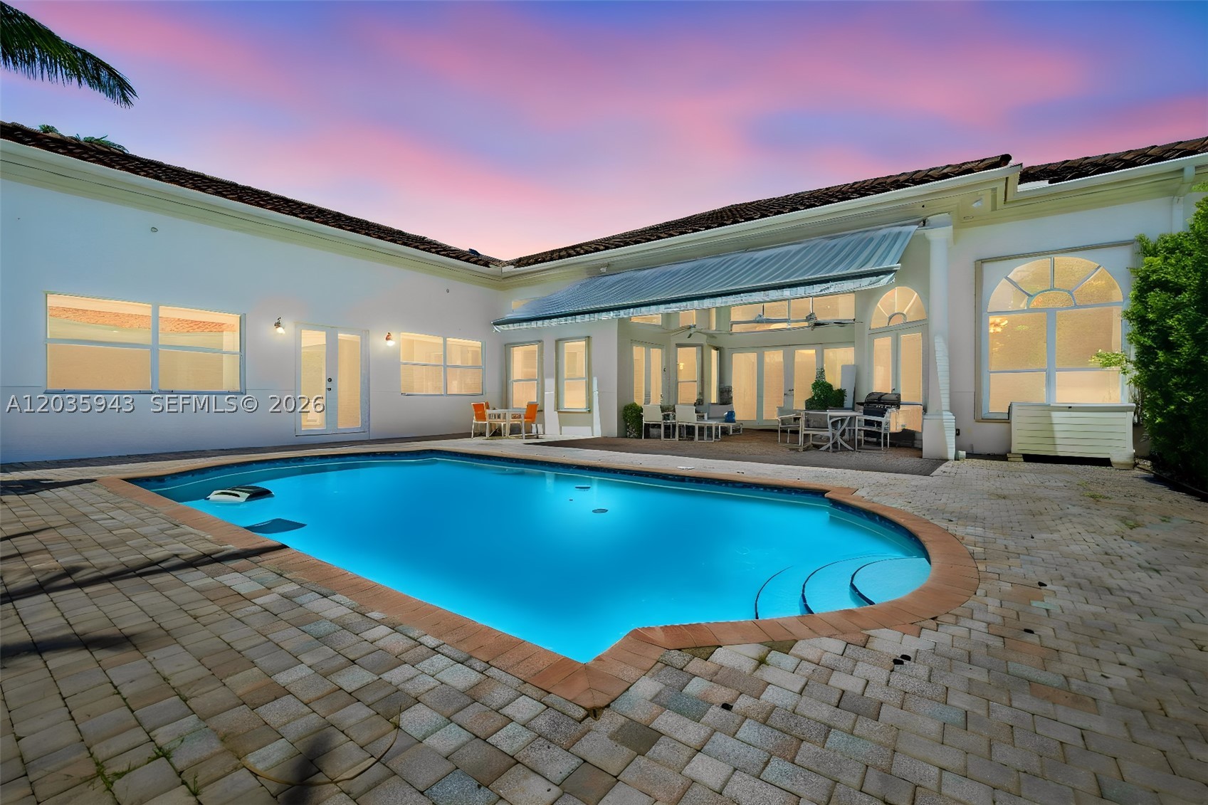 1205 Seagull Ter Property Photo 53