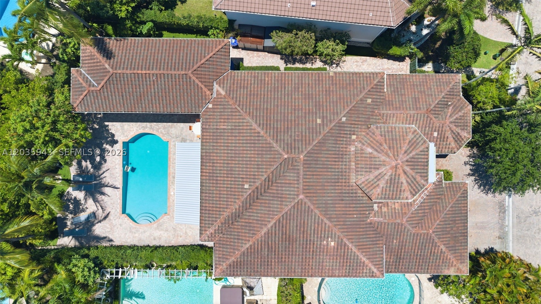 1205 Seagull Ter Property Photo 55