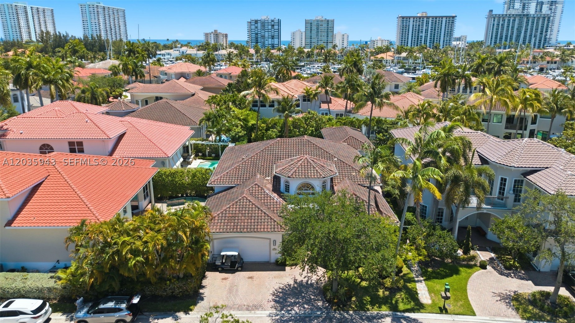 1205 Seagull Ter Property Photo 56