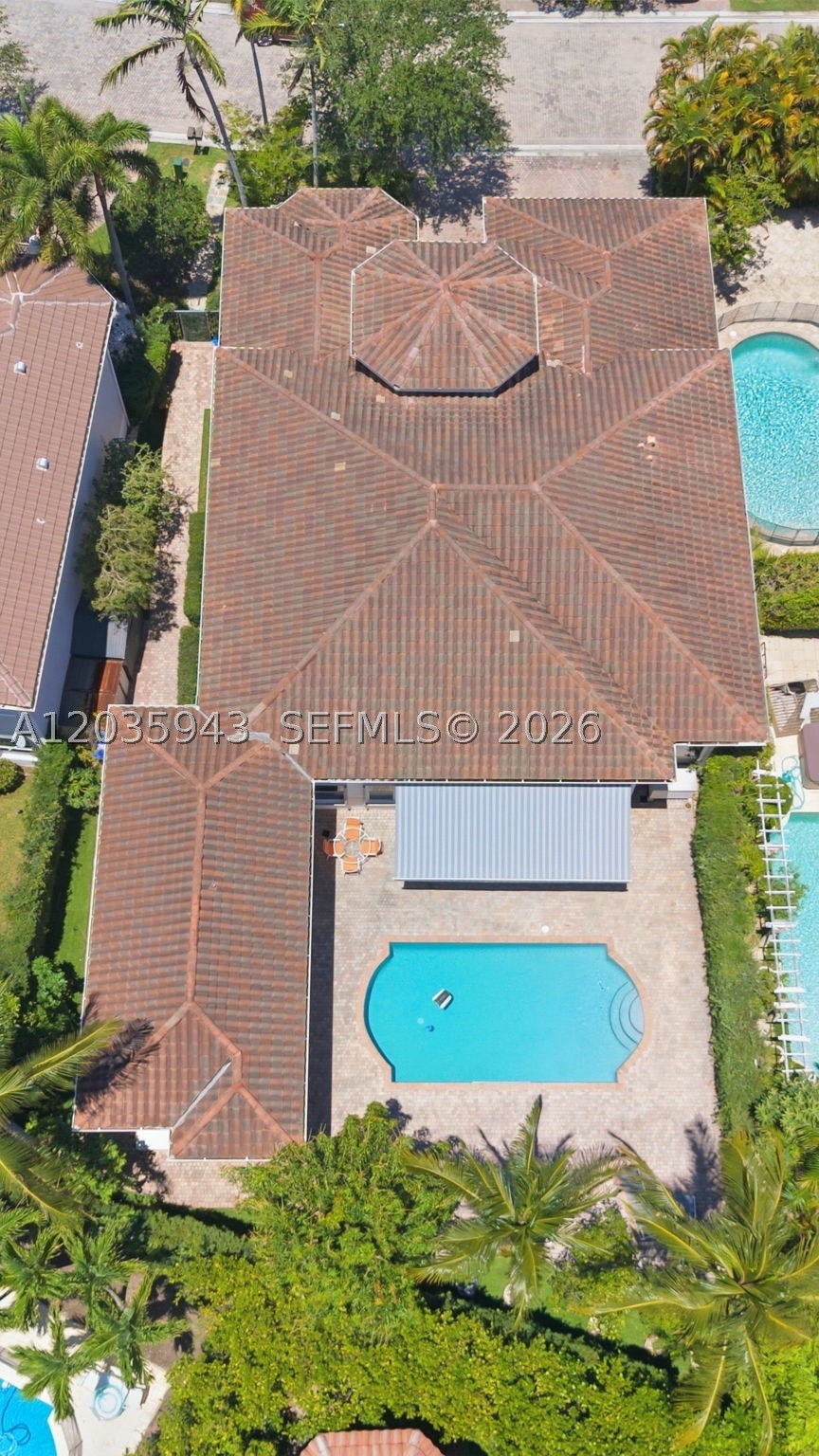 1205 Seagull Ter Property Photo 57