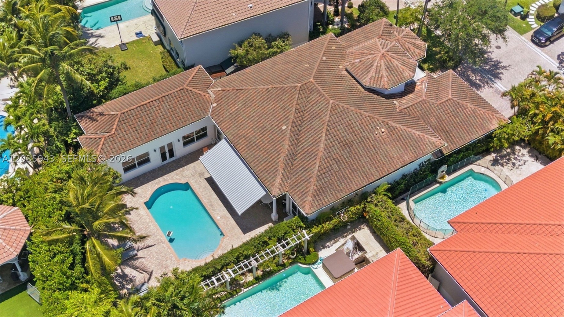 1205 Seagull Ter Property Photo 63