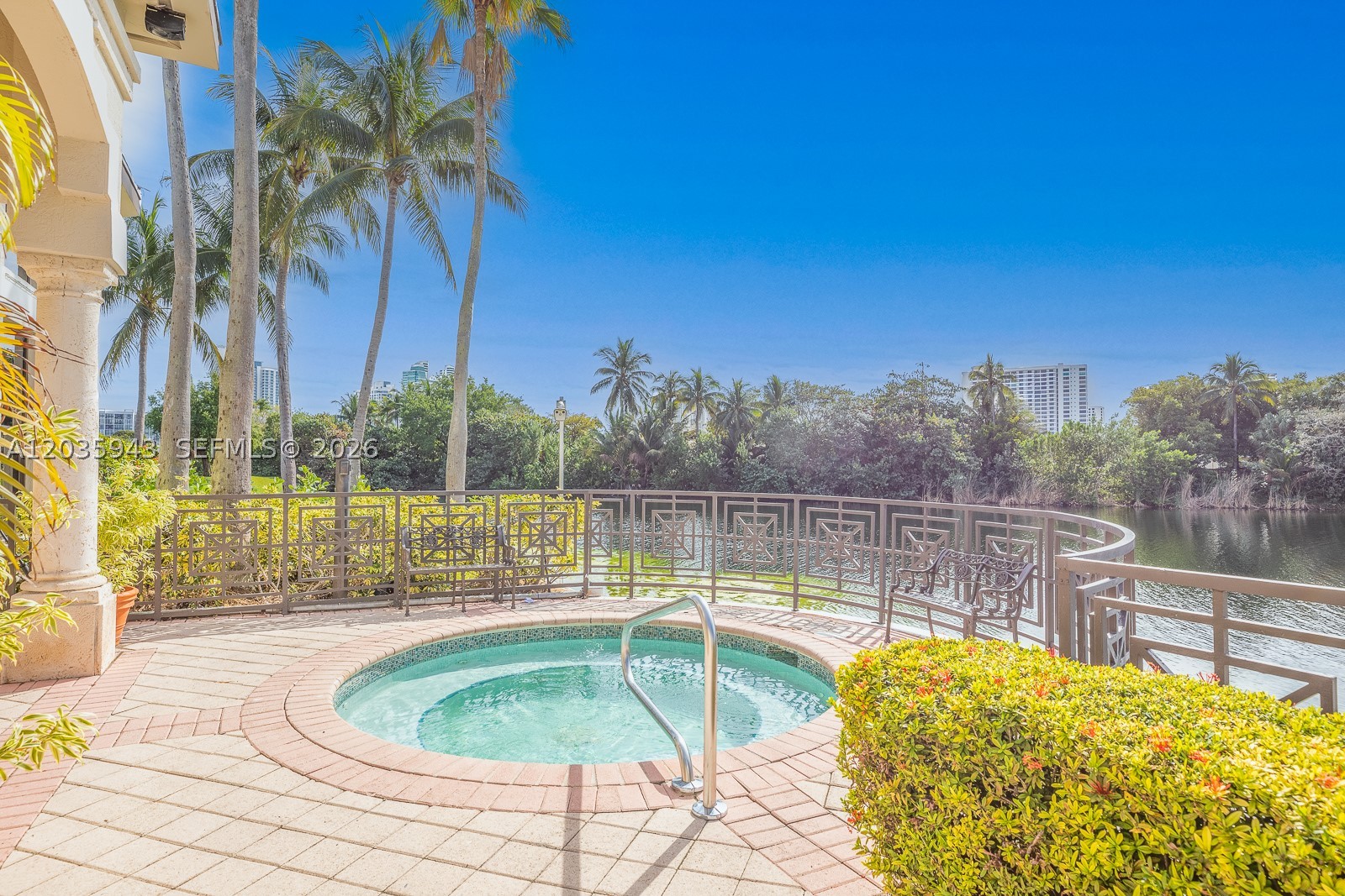 1205 Seagull Ter Property Photo 68