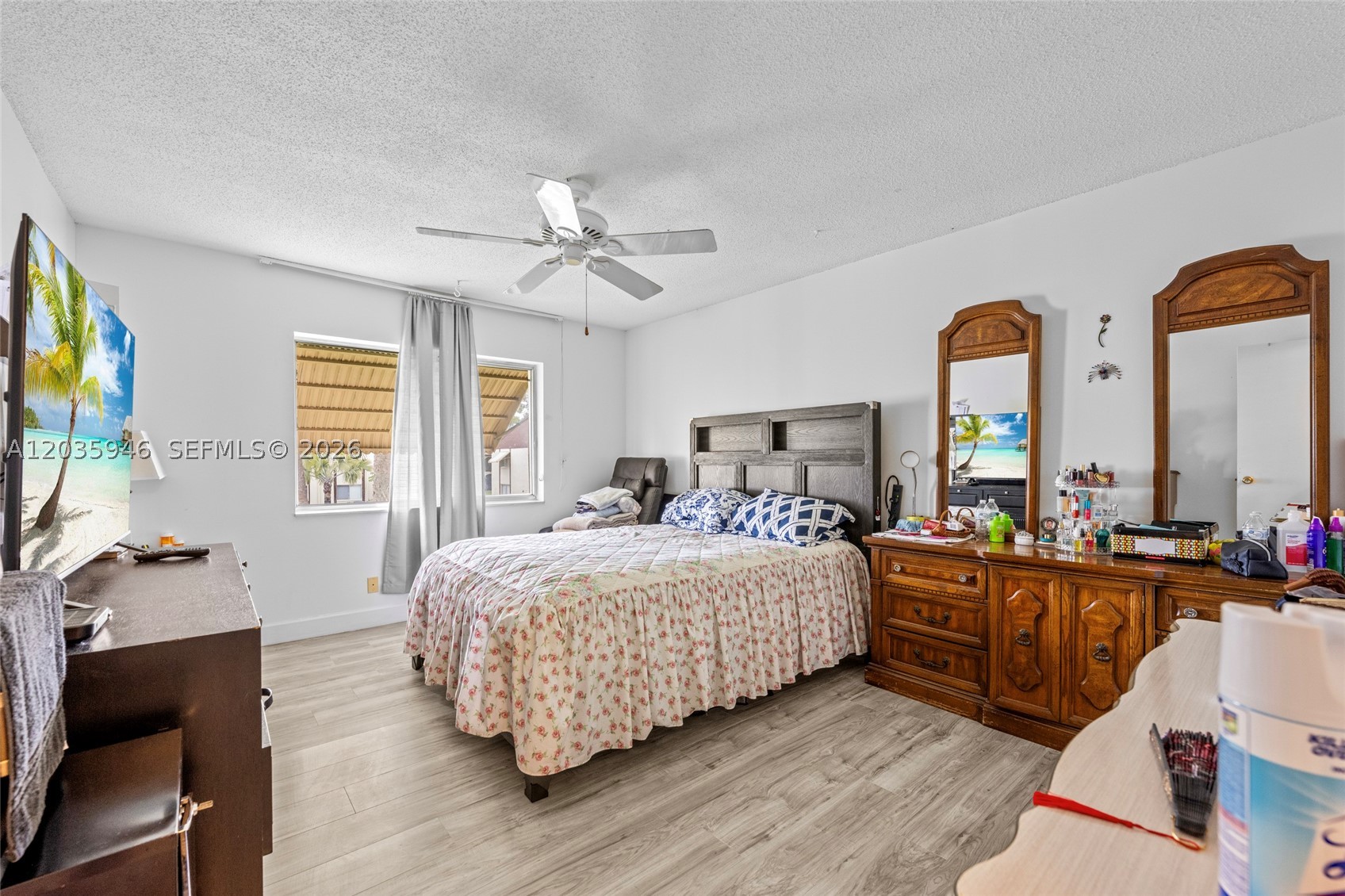 5839 La Pinata Blvd C-2 Property Photo 13