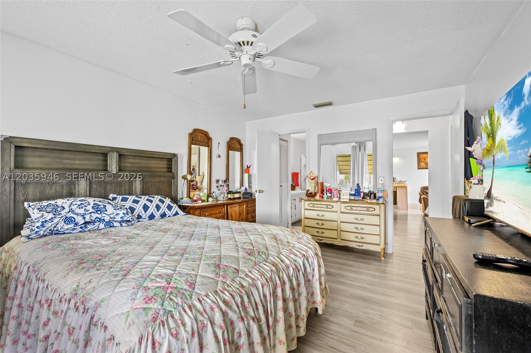 5839 La Pinata Blvd C-2 Property Photo 14