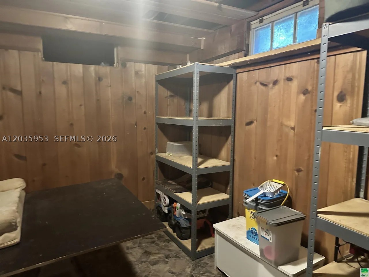 35 Hinshaw St Property Photo 20