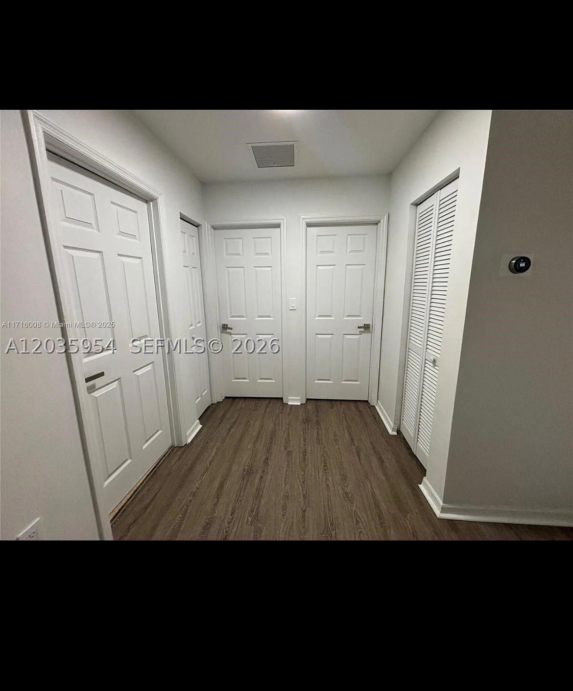 13982 Sw 260th St 104 Property Photo 6