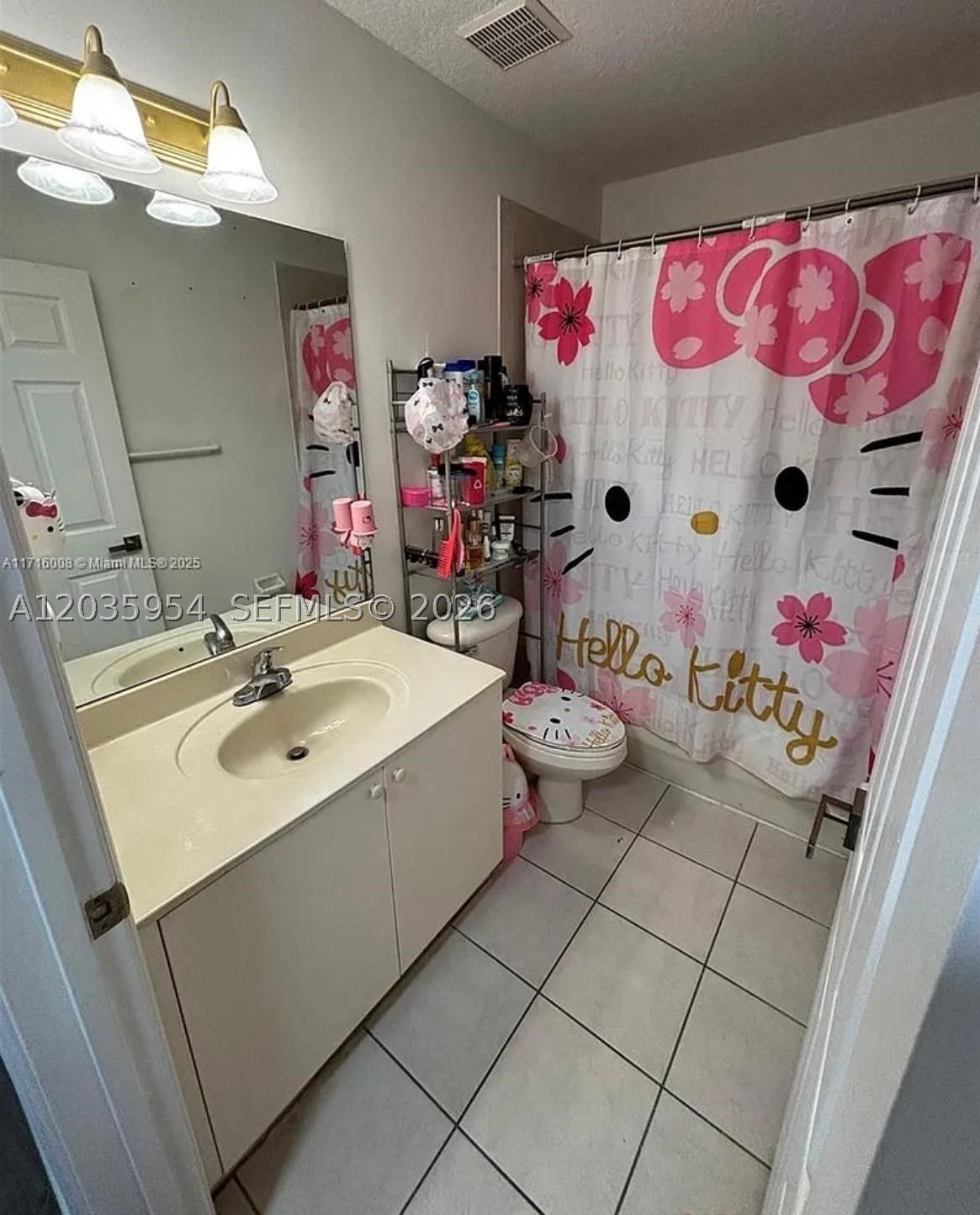 13982 Sw 260th St 104 Property Photo 8