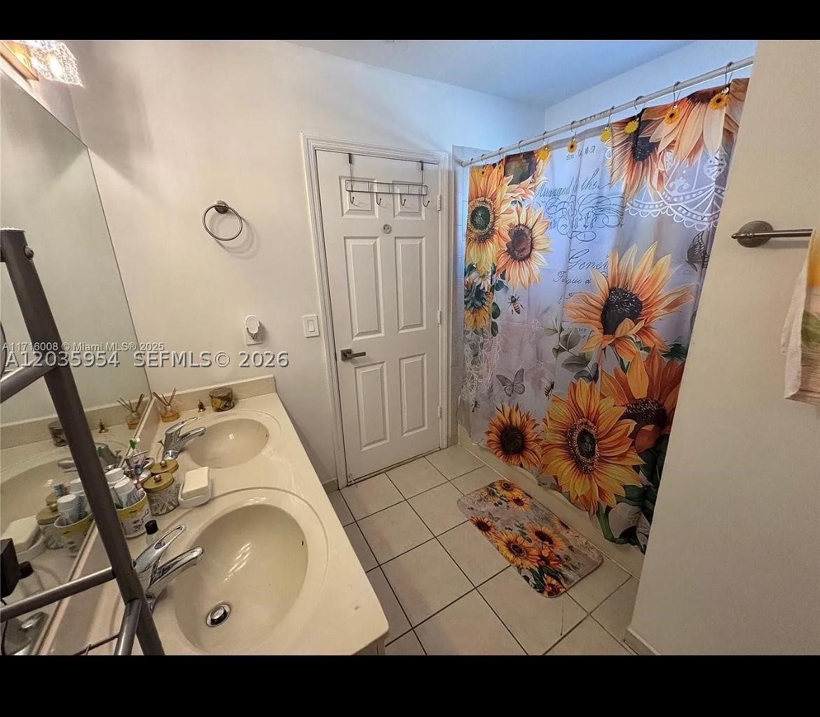 13982 Sw 260th St 104 Property Photo 11