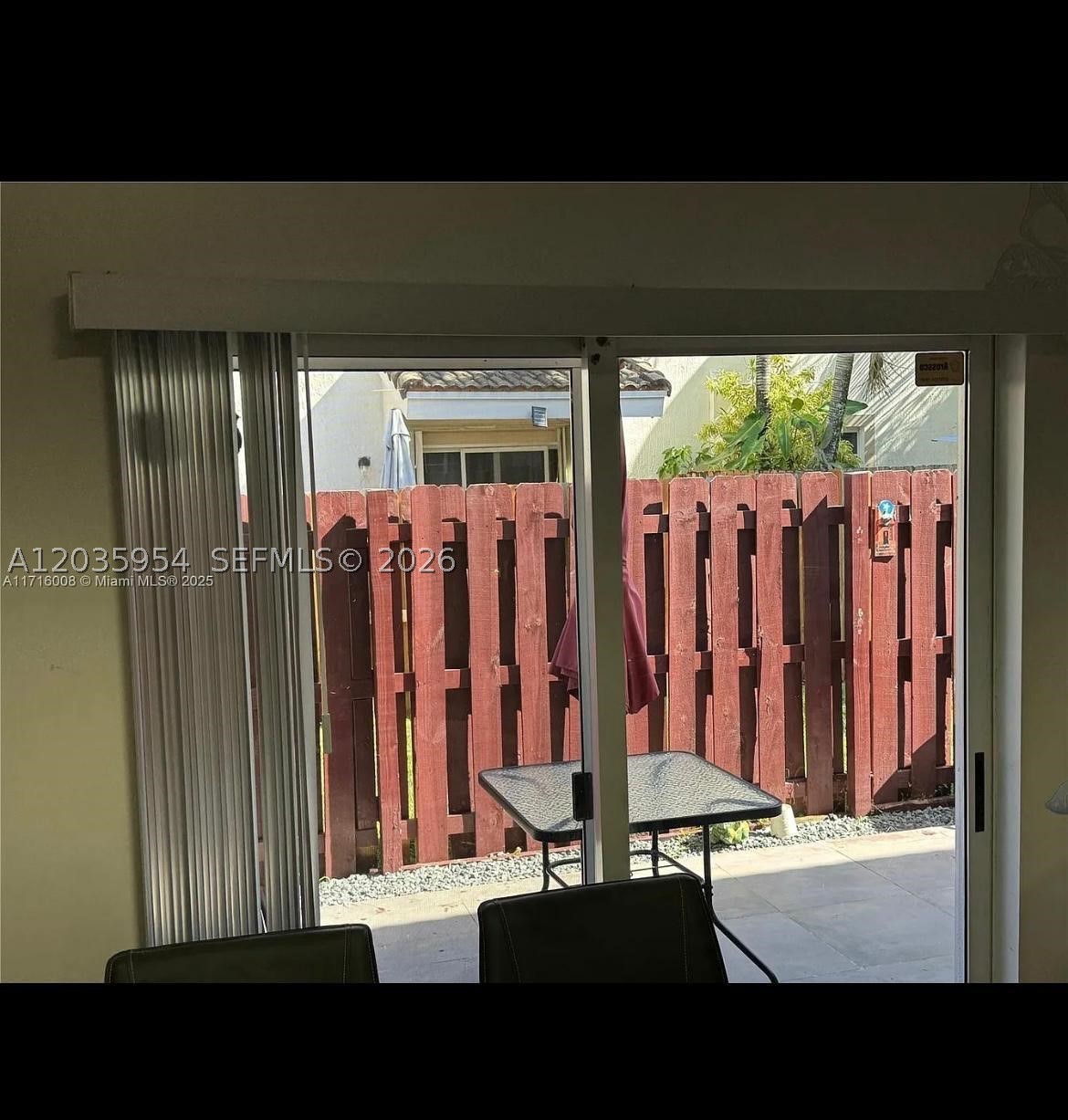 13982 Sw 260th St 104 Property Photo 13