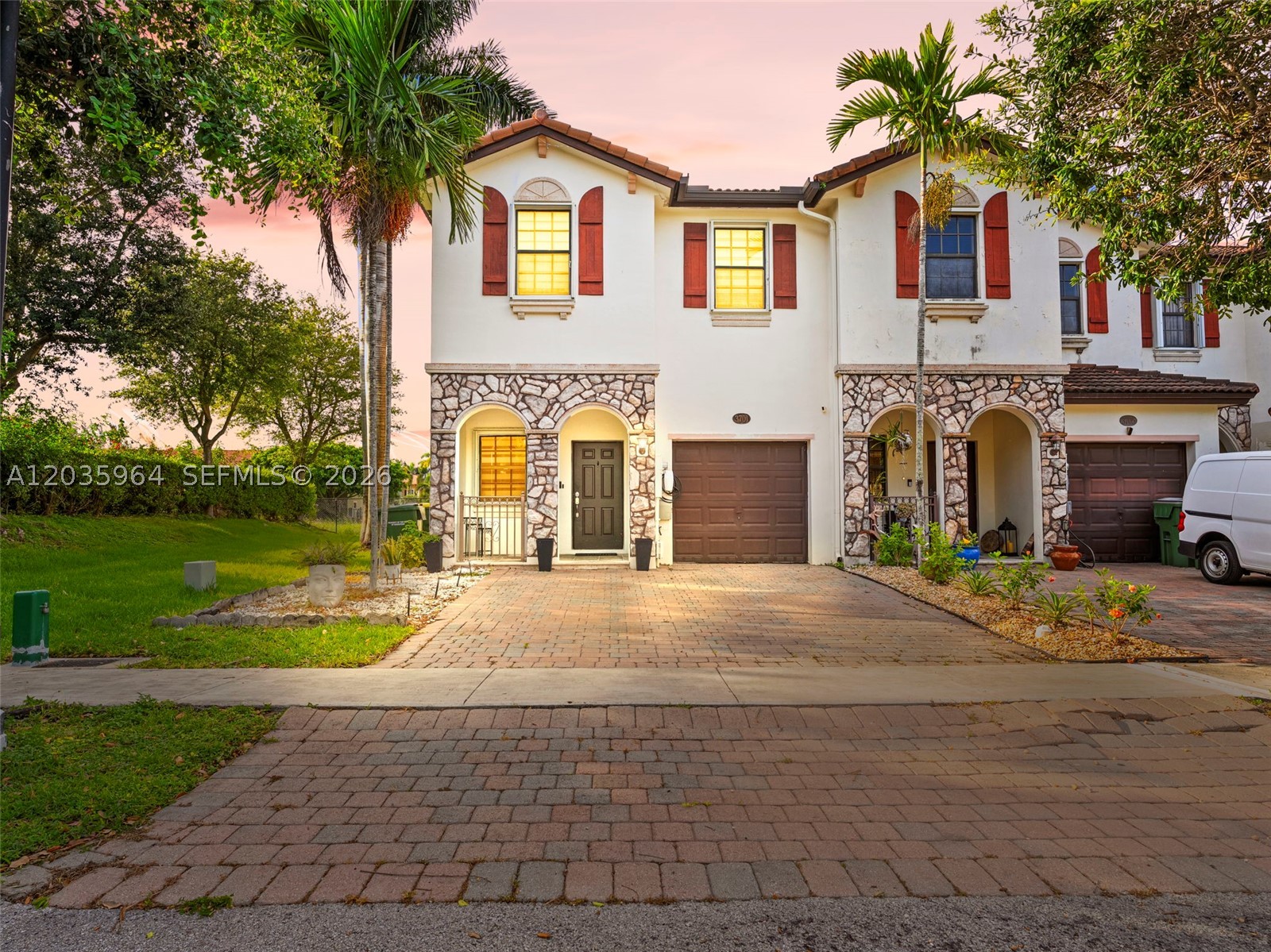 3701 Ne 4th St Property Photo 39