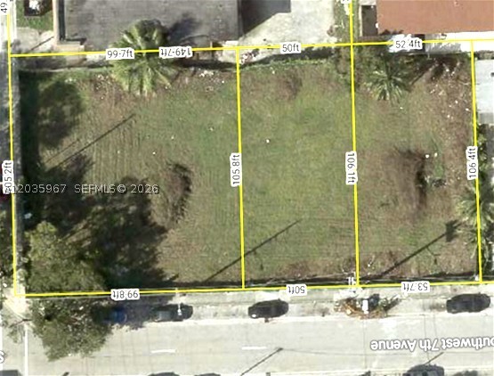 240 Sw 7th Ave Property Photo 4