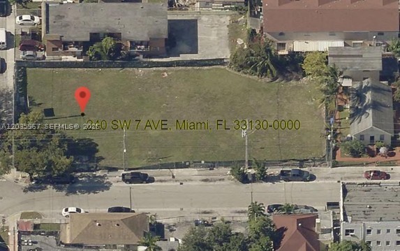 240 Sw 7th Ave Property Photo 5
