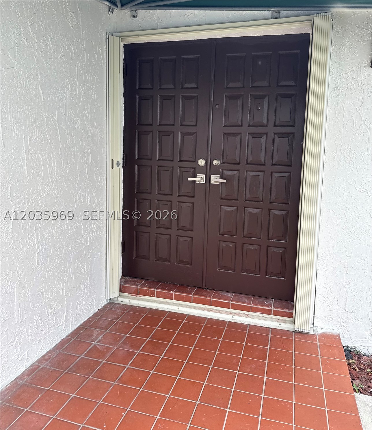 13326 Sw 9th Ter Property Photo 4