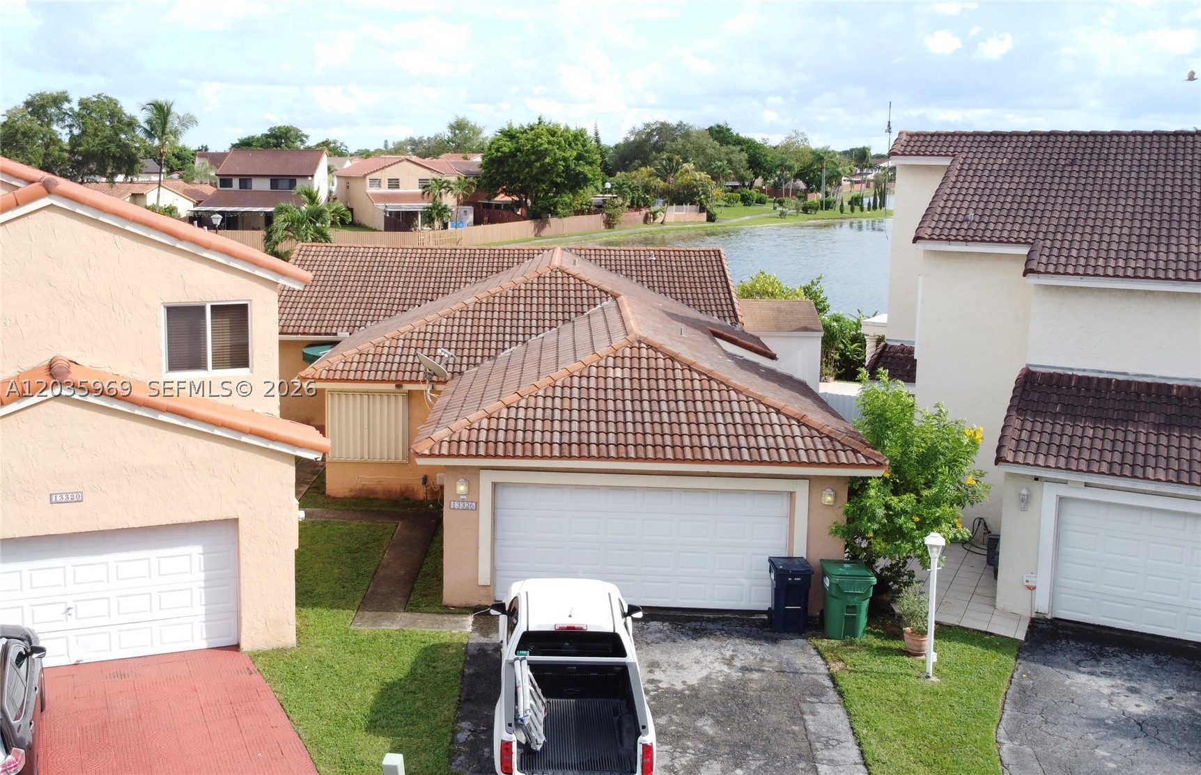 13326 Sw 9th Ter Property Photo 7