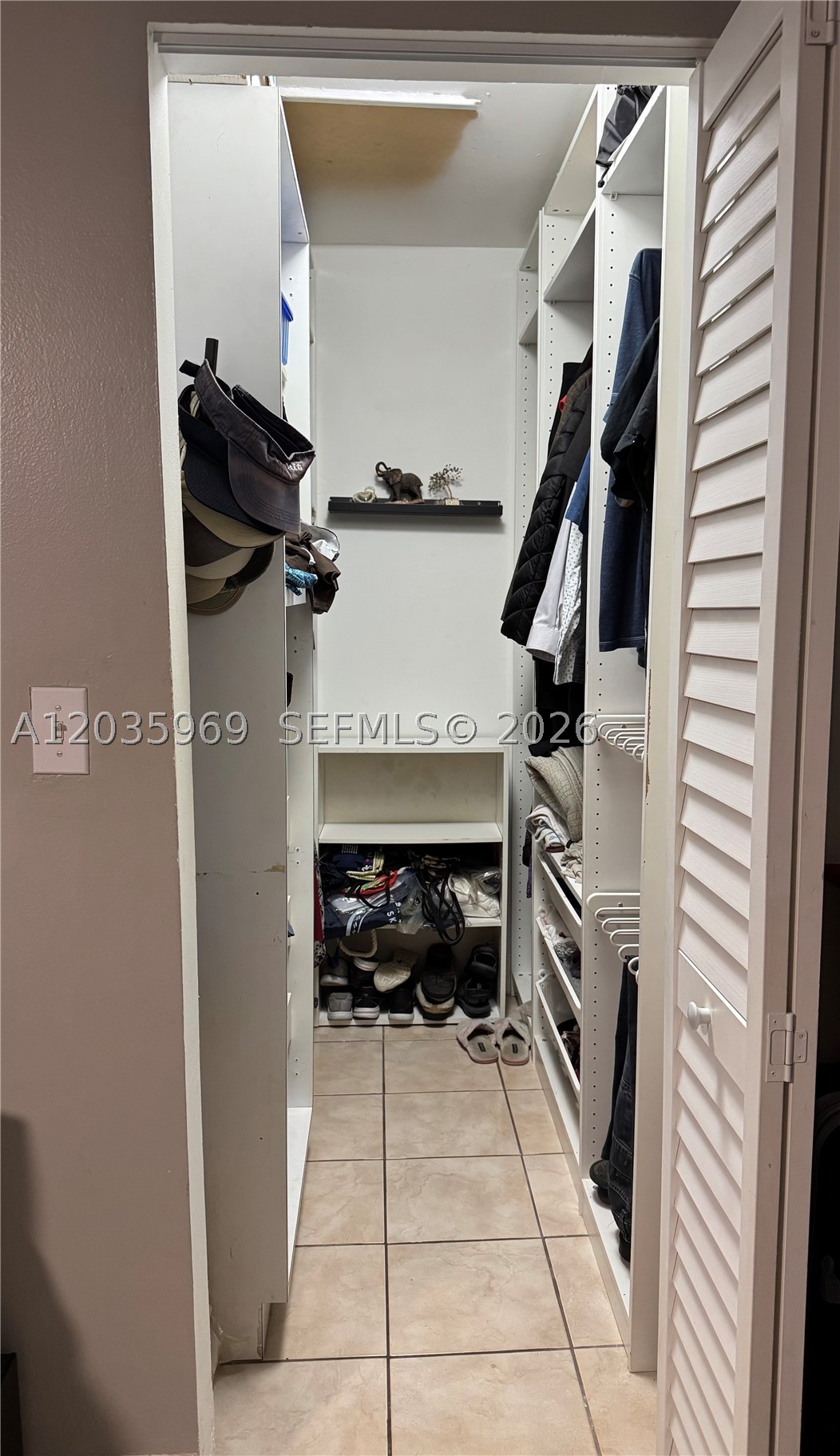 13326 Sw 9th Ter Property Photo 19
