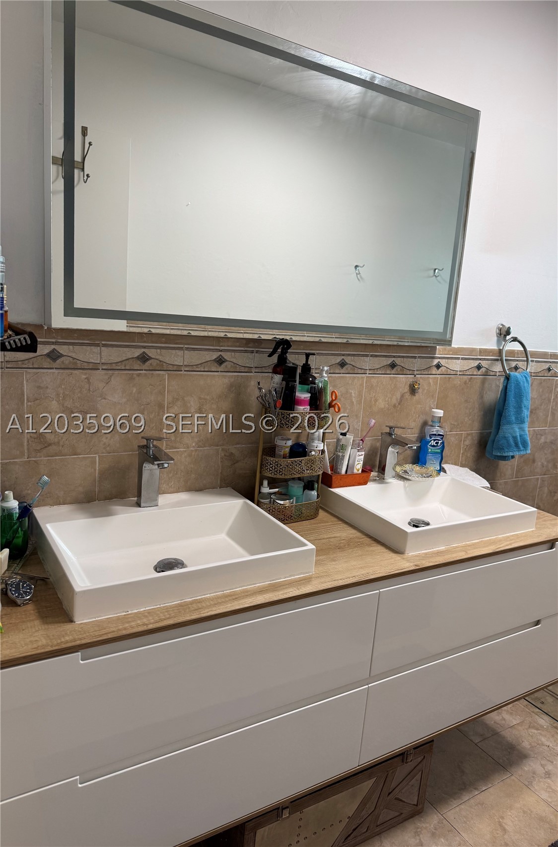 13326 Sw 9th Ter Property Photo 20