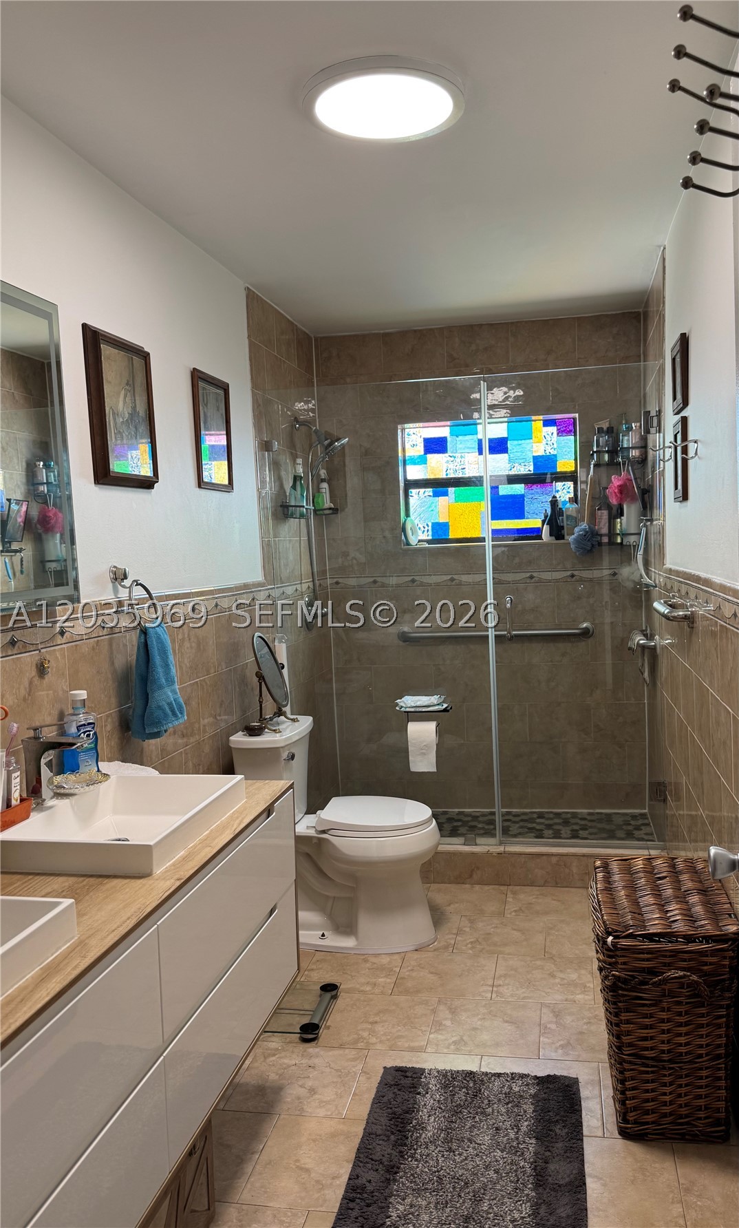13326 Sw 9th Ter Property Photo 21