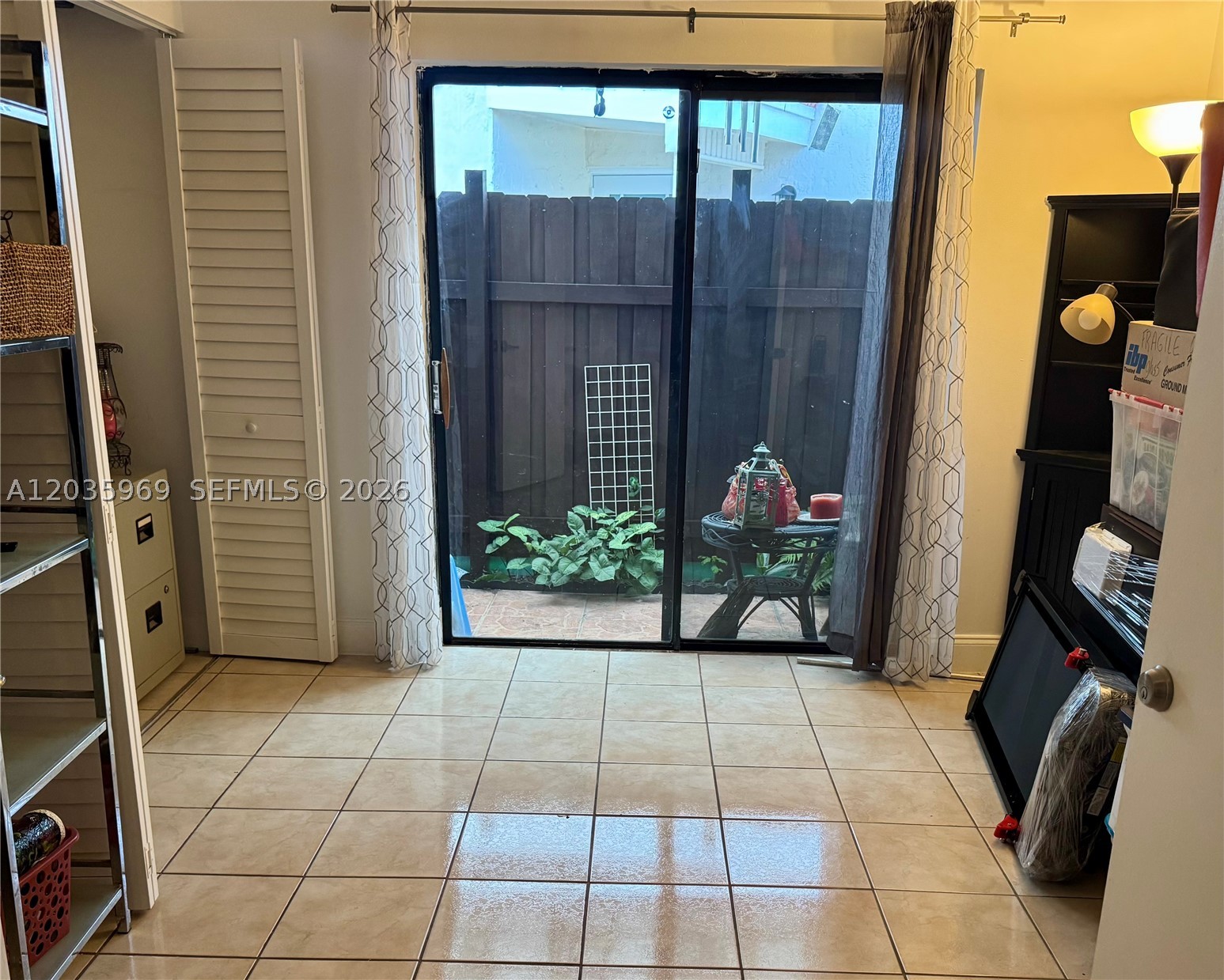 13326 Sw 9th Ter Property Photo 22
