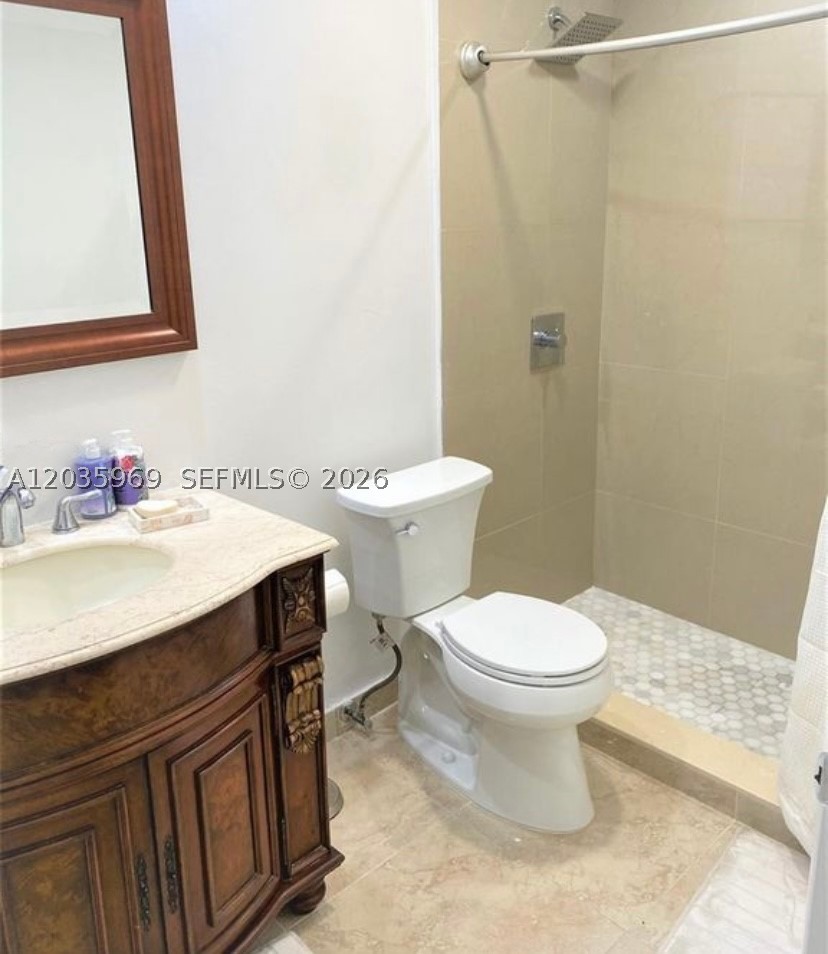 13326 Sw 9th Ter Property Photo 25