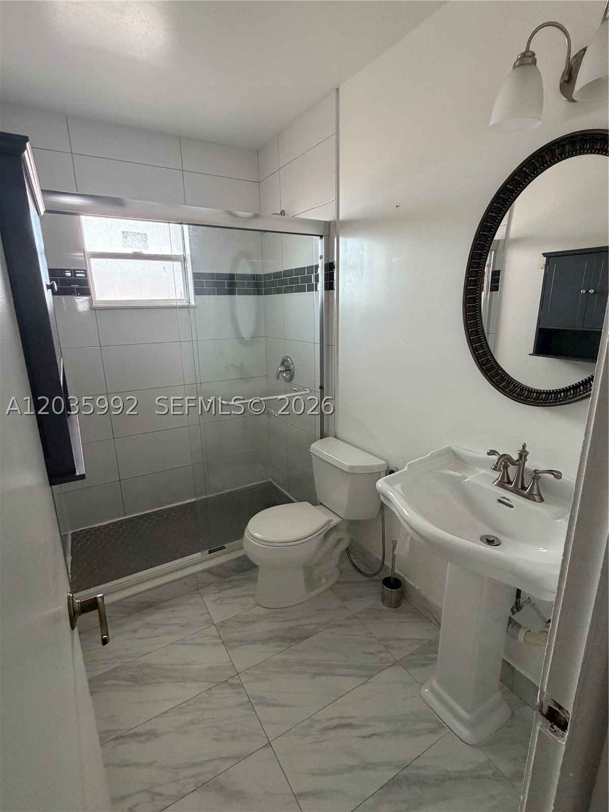550 Sw 115th Ave 710c Property Photo 4