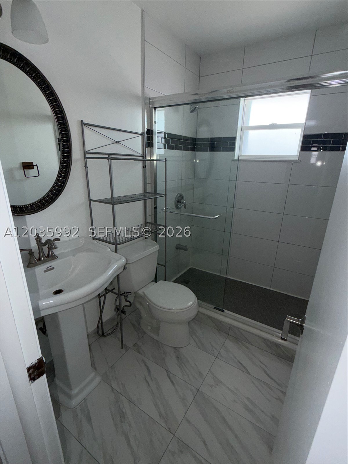 550 Sw 115th Ave 710c Property Photo 6