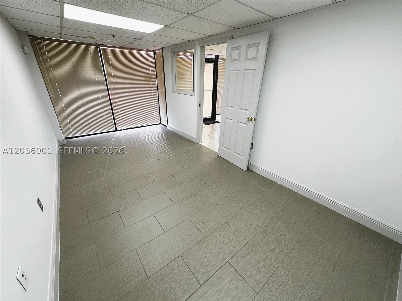 7038 Nw 50th St 5-2 Property Photo 8