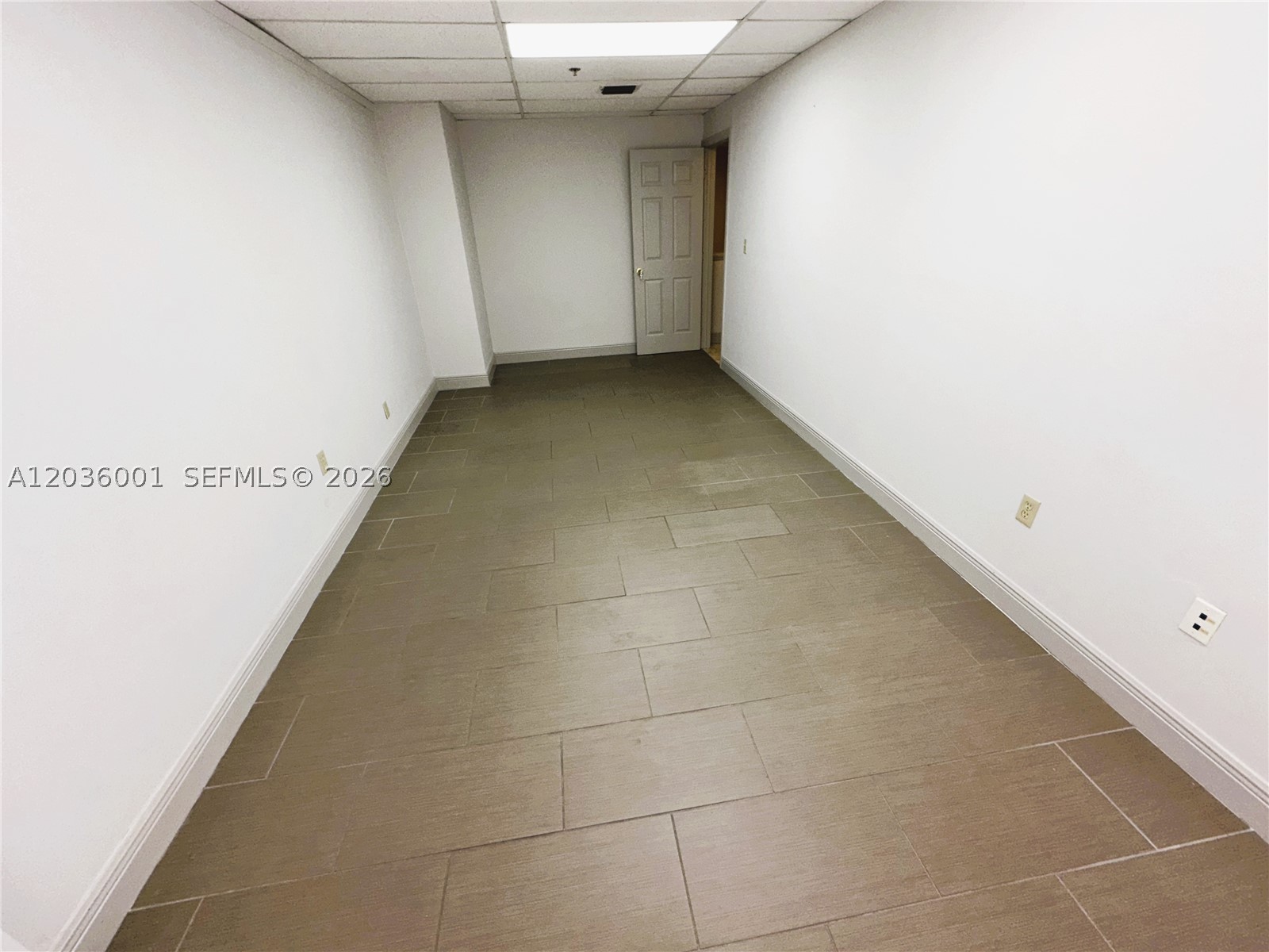 7038 Nw 50th St 5-2 Property Photo 12