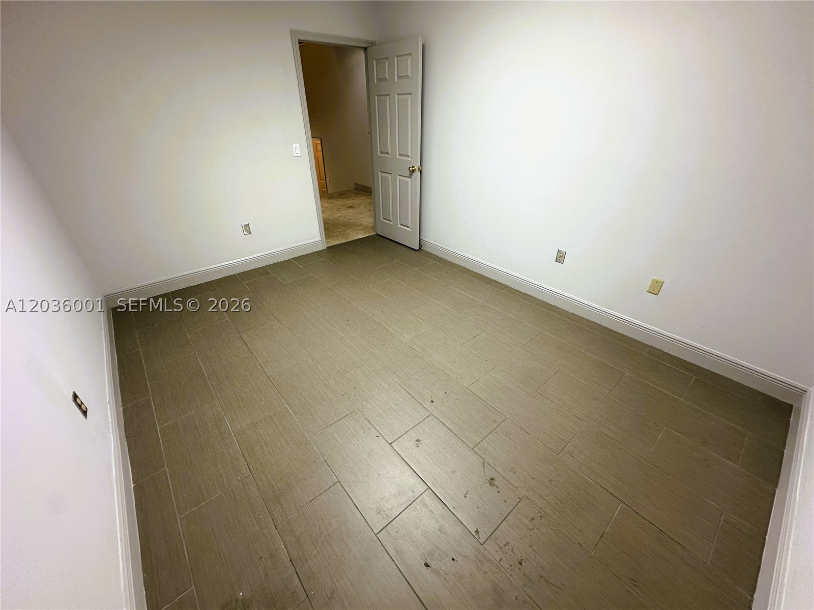 7038 Nw 50th St 5-2 Property Photo 15