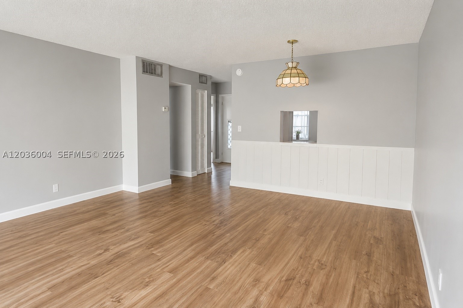 1000 NE 14th Ave 404 Property Photo 1