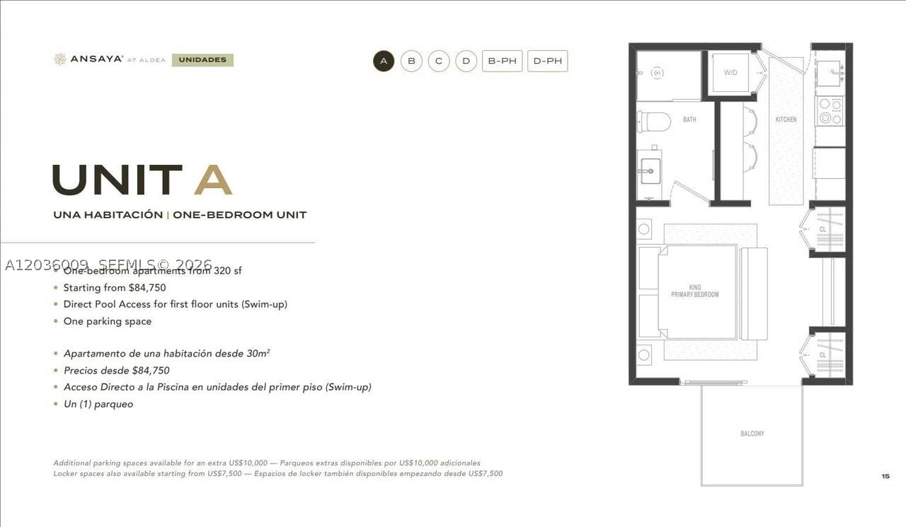 0 Bavaro 0 Property Photo 1